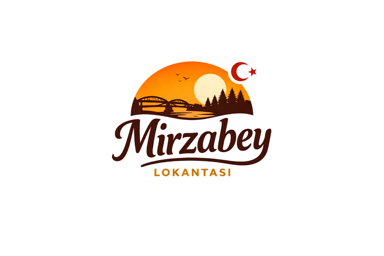 MİRZABEY LOKANTASI